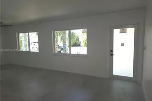 1565 Thumb Point Dr, Fort Pierce, FL 34949 - Photo 12