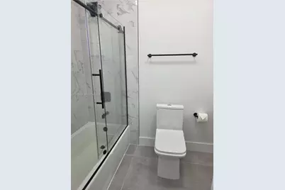 [Address not provided], Fort Pierce, FL 34949 - Photo 36