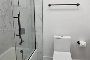 1565 Thumb Point Dr, Fort Pierce, FL 34949 - Photo 36