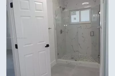 [Address not provided], Fort Pierce, FL 34949 - Photo 26