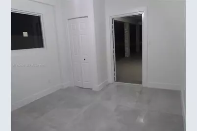 [Address not provided], Fort Pierce, FL 34949 - Photo 74