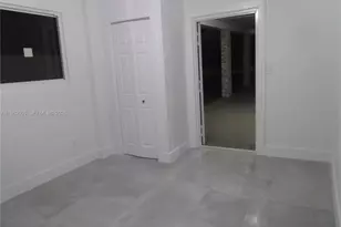 1565 Thumb Point Dr, Fort Pierce, FL 34949 - Photo 74