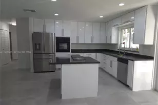 1565 Thumb Point Dr, Fort Pierce, FL 34949 - Photo 48