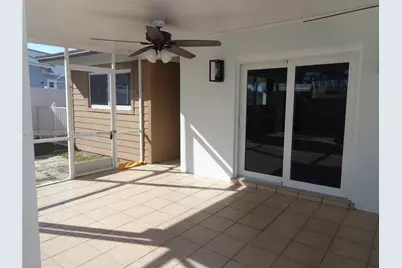 1565 Thumb Point Dr, Fort Pierce, FL 34949 - Photo 62