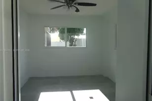 1565 Thumb Point Dr, Fort Pierce, FL 34949 - Photo 82