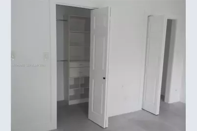 [Address not provided], Fort Pierce, FL 34949 - Photo 32