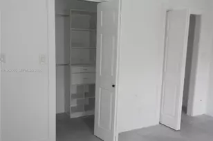 1565 Thumb Point Dr, Fort Pierce, FL 34949 - Photo 32