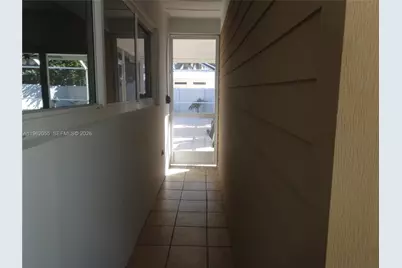 [Address not provided], Fort Pierce, FL 34949 - Photo 84