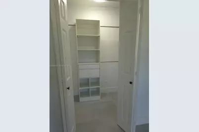 [Address not provided], Fort Pierce, FL 34949 - Photo 34