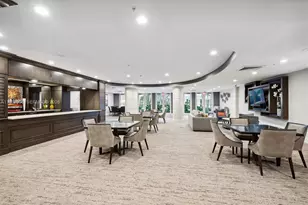 [Address not provided], Hollywood, FL 33019 - Photo 24