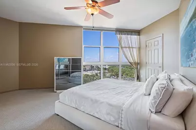 [Address not provided], Hollywood, FL 33019 - Photo 12