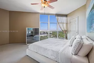 [Address not provided], Hollywood, FL 33019 - Photo 12