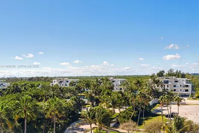 [Address not provided], Hollywood, FL 33019 - Photo 20