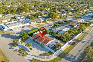 14790 SW 285th St, Homestead, FL 33033 - Photo 26