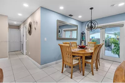 14790 SW 285th St, Homestead, FL 33033 - Photo 8