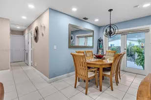 14790 SW 285th St, Homestead, FL 33033 - Photo 8