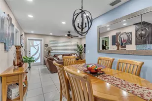 14790 SW 285th St, Homestead, FL 33033 - Photo 12