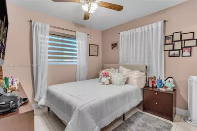 14790 SW 285th St, Homestead, FL 33033 - Photo 18