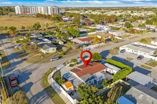 14790 SW 285th St, Homestead, FL 33033 - Photo 24