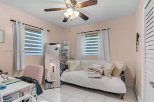 14790 SW 285th St, Homestead, FL 33033 - Photo 20