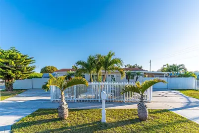 14790 SW 285th St, Homestead, FL 33033 - Photo 2