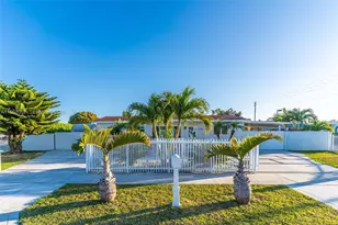 14790 SW 285th St, Homestead, FL 33033 - Photo 2