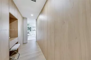 7811 Carlyle Ave, Miami Beach, FL 33141 - Photo 12