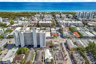 7811 Carlyle Ave, Miami Beach, FL 33141 - Photo 2
