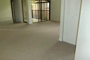 12030 NW 11th St, Pembroke Pines, FL 33026 - Photo 8