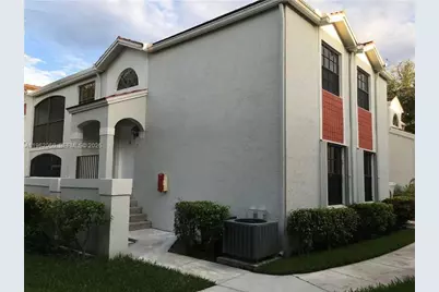 12030 NW 11th St #12030, Pembroke Pines, FL 33026 - Photo 1