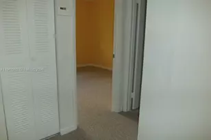 12030 NW 11th St, Pembroke Pines, FL 33026 - Photo 12