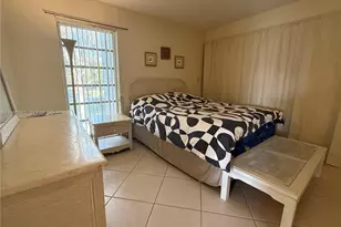 6500 Kendale Lakes Dr, Miami, FL 33183 - Photo 14