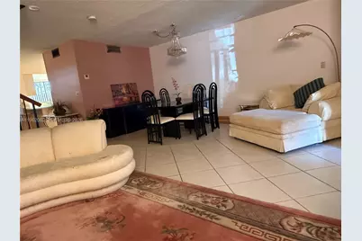 6500 Kendale Lakes Dr #114, Miami, FL 33183 - Photo 4