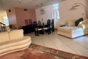 6500 Kendale Lakes Dr, Miami, FL 33183 - Photo 4