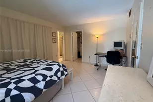 6500 Kendale Lakes Dr, Miami, FL 33183 - Photo 18