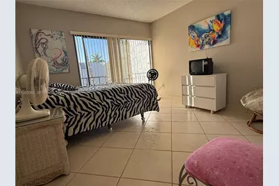 6500 Kendale Lakes Dr #114, Miami, FL 33183 - Photo 10