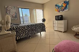 6500 Kendale Lakes Dr, Miami, FL 33183 - Photo 10