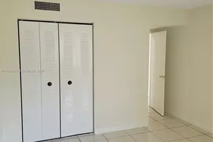 4174 NW 79th Ave, Doral, FL 33166 - Photo 18