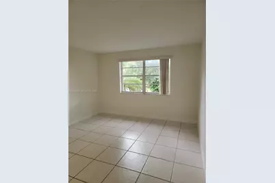 4174 NW 79th Ave #2B, Doral, FL 33166 - Photo 20