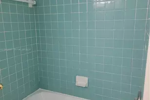 4174 NW 79th Ave, Doral, FL 33166 - Photo 16