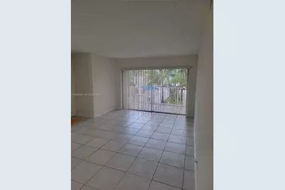 4174 NW 79th Ave #2B, Doral, FL 33166 - Photo 4