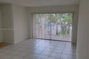 4174 NW 79th Ave, Doral, FL 33166 - Photo 4