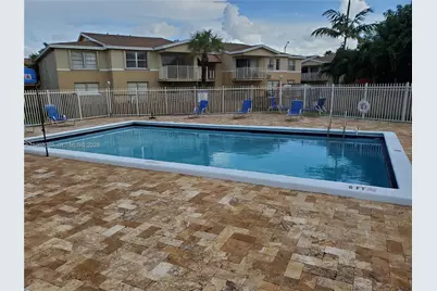 4174 NW 79th Ave #2B, Doral, FL 33166 - Photo 26