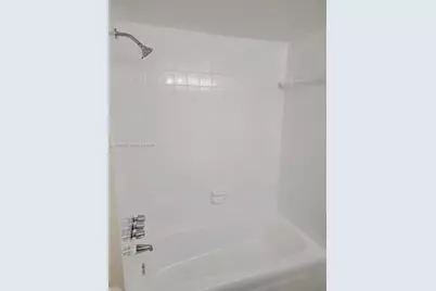 4174 NW 79th Ave #2B, Doral, FL 33166 - Photo 12