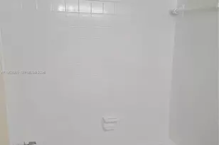 4174 NW 79th Ave, Doral, FL 33166 - Photo 12