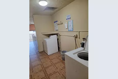 4174 NW 79th Ave #2B, Doral, FL 33166 - Photo 24