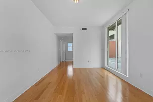 7265 SW 89th St, Miami, FL 33156 - Photo 20