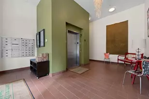 7265 SW 89th St, Miami, FL 33156 - Photo 1