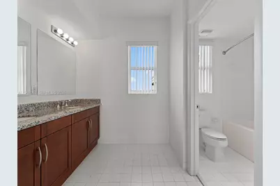 7265 SW 89th St #A520, Miami, FL 33156 - Photo 22