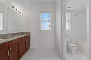 7265 SW 89th St, Miami, FL 33156 - Photo 22